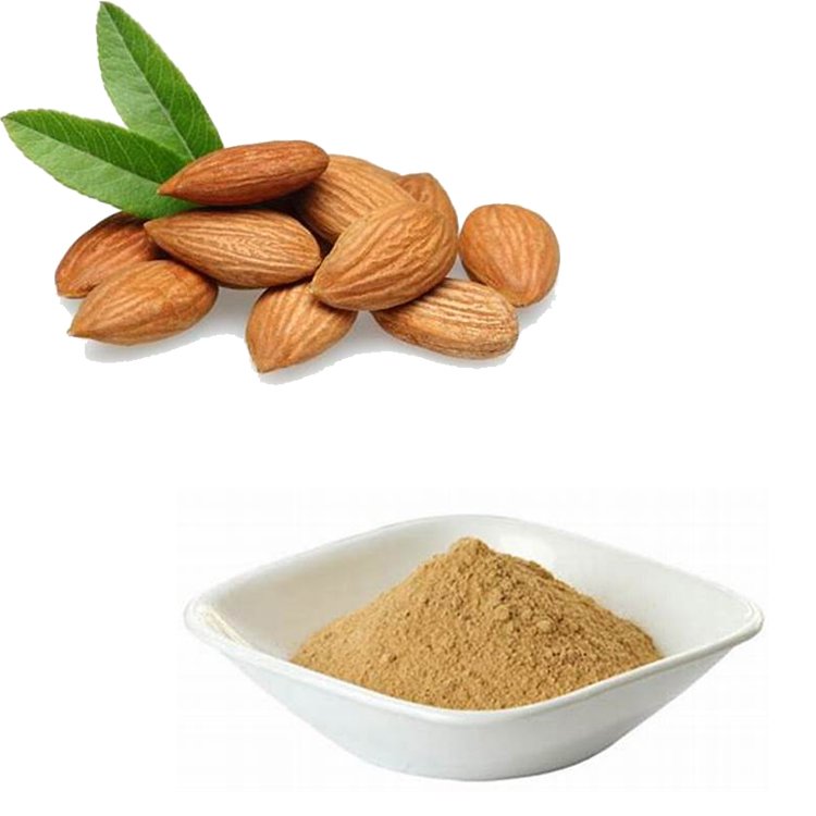 Almond Extract Powder.jpg